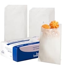 https://m.media-amazon.com/images/I/41k0AVe08nL.__AC_SR200,225___.jpg