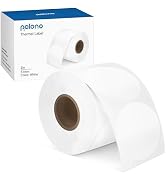 POLONO Genuine 2