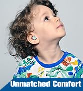 Kids Ear Plugs