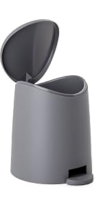 https://m.media-amazon.com/images/S/aplus-media-library-service-media/23980b2d-fb52-4a5d-adc1-7a8eaced688a.__CR200,0,400,800_PT0_SX150_V1___.jpg