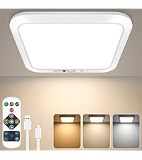 https://m.media-amazon.com/images/S/aplus-media-library-service-media/cd3d6965-20c9-41ff-88ca-8d23d3691c15.__AC_SR200,225___.jpg