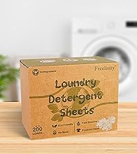 https://m.media-amazon.com/images/S/aplus-media-library-service-media/97a465e7-306f-4f63-be0f-deab12988998.__CR0,0,2000,2250_PT0_SX200_V1___.jpg