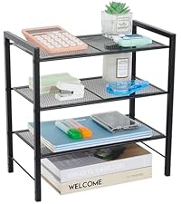 https://m.media-amazon.com/images/S/aplus-media-library-service-media/9c426dba-77be-4478-85ff-a3db713a391e.__AC_SR200,225___.jpg