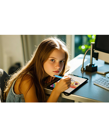 https://m.media-amazon.com/images/S/aplus-media-library-service-media/30586f5b-3244-441e-9be4-a92f22046a24.__CR0,0,362,453_PT0_SX362_V1___.jpg