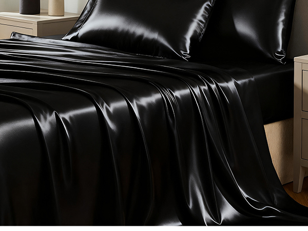 queen sheet set
