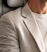 Active Noise Cancelling Headphones for Airplane