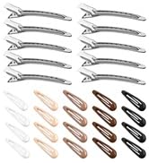 hair clips,hair clips for women,hair clip,clips,hair pins