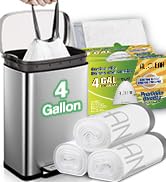 10 gallon trash bags tall kitchen trash bags kitchen garbage bags kitchen trash bags