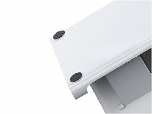 charging station android