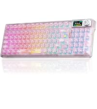 https://m.media-amazon.com/images/S/aplus-media-library-service-media/faf5678e-c114-408f-bf4b-bbc854c5fbbe.__AC_SR200,225___.jpg
