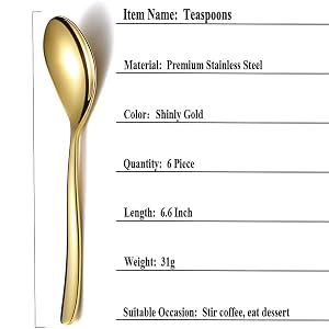 Product Size
