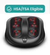 foot massager
