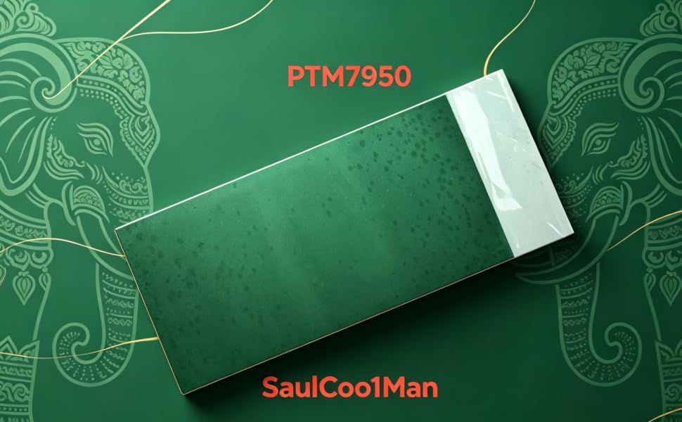 PTM7950