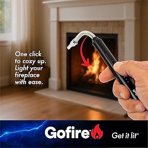 Portable Lighter