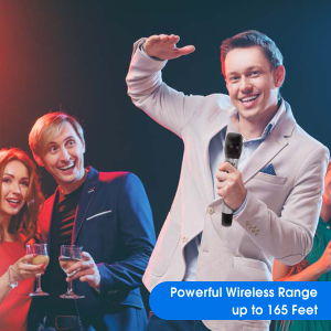 portable-uhf-wireless-microphone-system-professional-handheld-dynamic-tile-002-PDWMU105