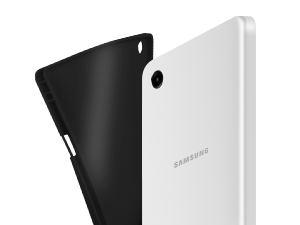 samsung tab a9 plus keyboard case