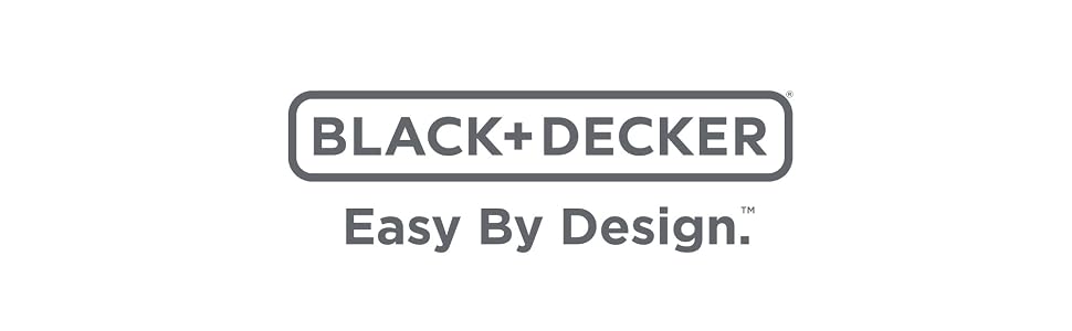 easy by design