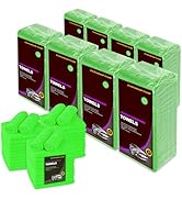 Blue Horizon Microfiber Towels - 288 ct, 16