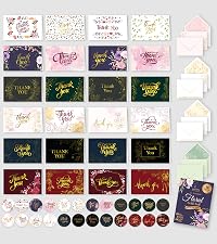 https://m.media-amazon.com/images/S/aplus-media-library-service-media/069fb1c5-da1d-4fa3-853b-e8d78412c899.__CR0,0,1200,1350_PT0_SX200_V1___.jpg