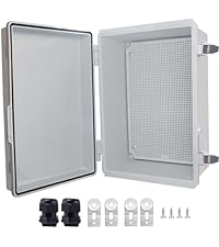 https://m.media-amazon.com/images/I/41LR1DMlQgL.__AC_SR200,225___.jpg