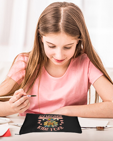 https://m.media-amazon.com/images/S/aplus-media-library-service-media/6365f8fc-8563-4458-aacf-56e063168b06.__CR0,0,362,453_PT0_SX362_V1___.jpg