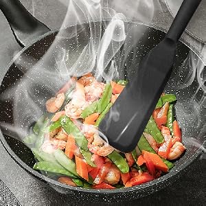 egg spatula