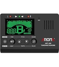 https://m.media-amazon.com/images/I/41E-8bivhZL.__AC_SR200,225___.jpg