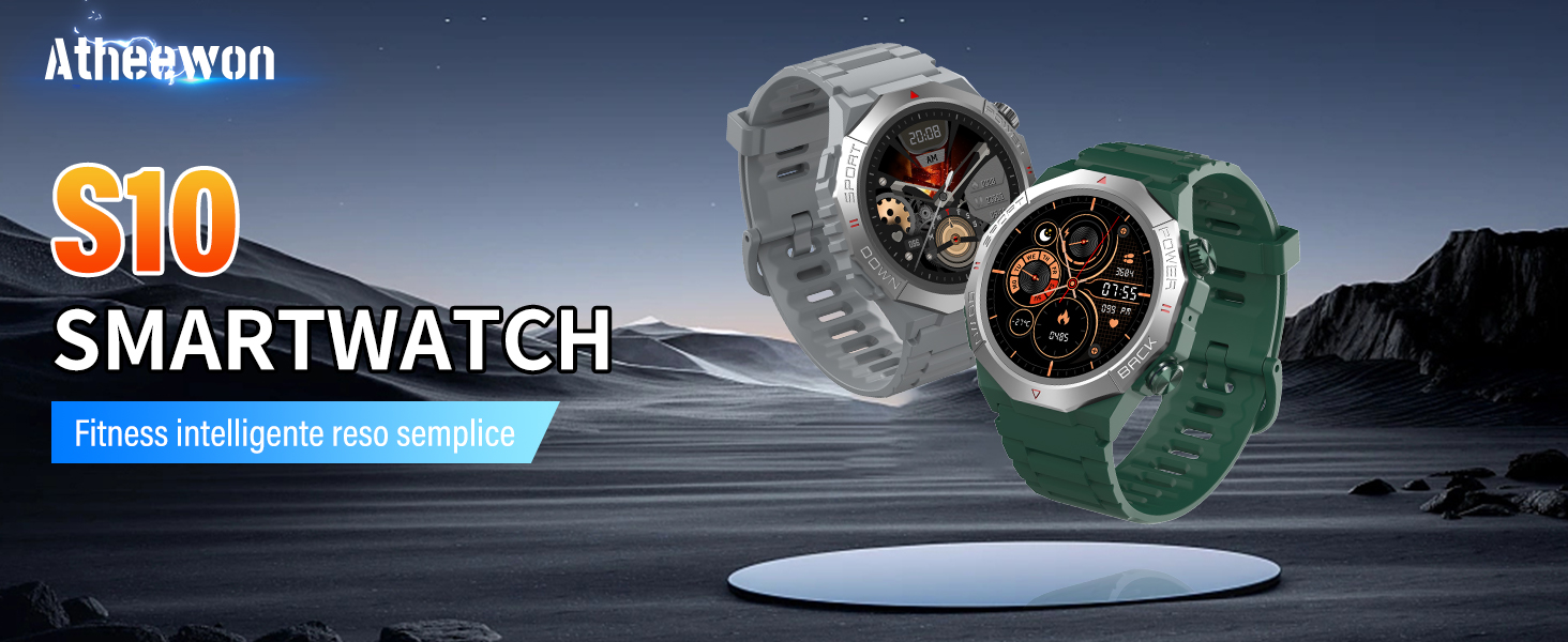 smart watch watch watch for men mens watches watches for women smart watches for women