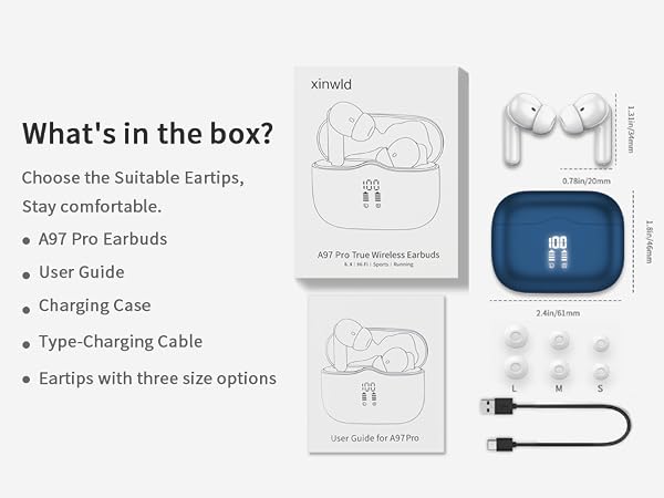ear buds wireless bluetooth earbuds