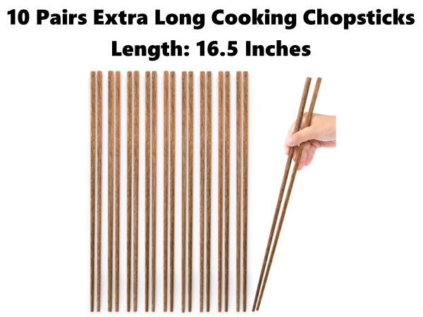 Chopsticks