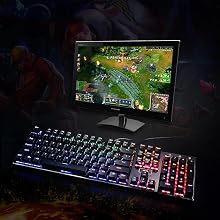 aplus content image