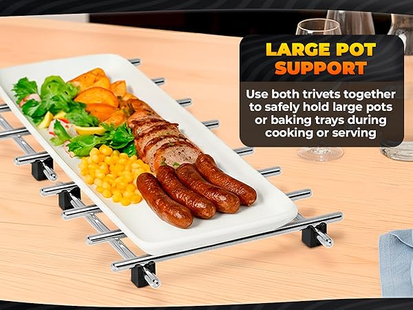 kitchen items pioneer woman kitchen decor blue kitchen decor heat resistant mat hot plates