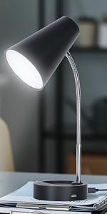 https://m.media-amazon.com/images/S/aplus-media-library-service-media/5d776d59-0d7d-4809-82cc-b920f50171e7.__CR445,0,300,600_PT0_SX150_V1___.jpg