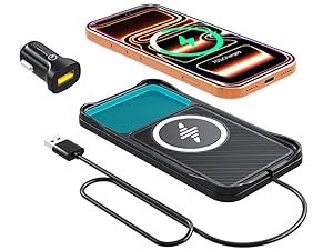 https://m.media-amazon.com/images/S/aplus-media-library-service-media/515611d4-992e-4142-8f8f-bc2a43165d04.__CR0,0,600,450_PT0_SX300_V1___.jpg
