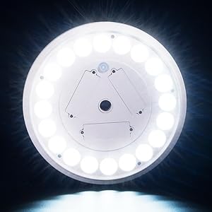 solar flag light solar flagpole lights flag pole lights solar led flag pole light solar pole light
