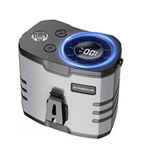 https://m.media-amazon.com/images/S/aplus-media-library-service-media/048d7f1b-6dd8-4b4d-a414-a9f4f93c33e2.__AC_SR200,225___.jpg