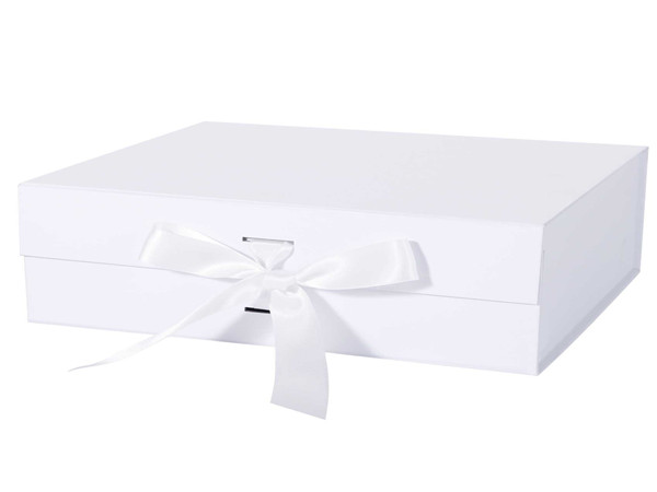 Magnetic Gift Boxes