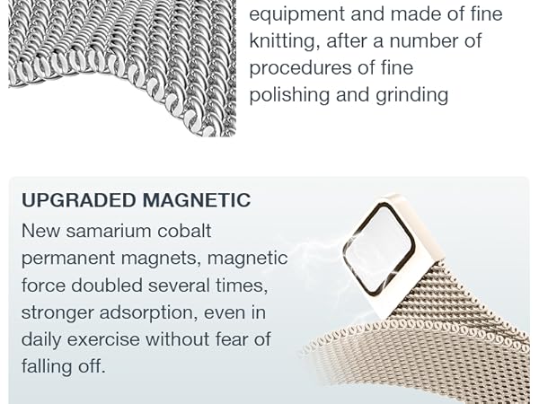 apple iwatch band