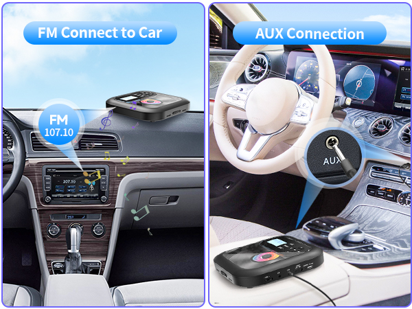 portable cd player for car