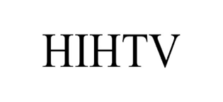 https://m.media-amazon.com/images/S/aplus-media-library-service-media/fd3afc90-1d98-4fc3-884e-1b5b448d1ed2.__CR0,0,315,145_PT0_SX315_V1___.png