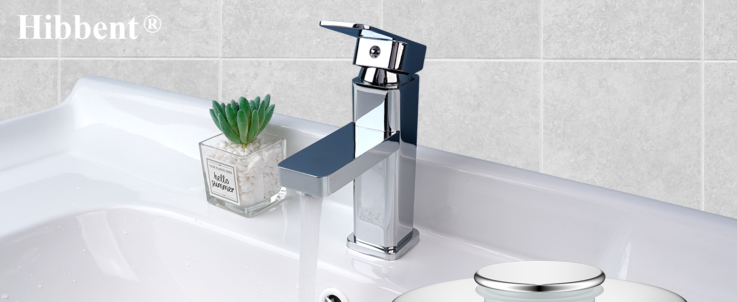 sink strainer