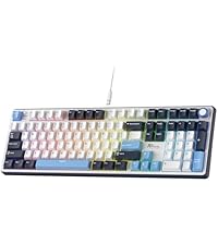 https://m.media-amazon.com/images/I/41YvF9EIC-L.__AC_SR200,225___.jpg