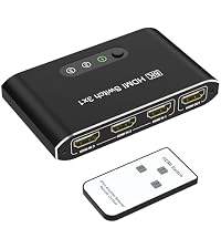 https://m.media-amazon.com/images/S/aplus-media-library-service-media/cf5254a2-455f-4a3c-ab2d-64e30da6e0c4.__AC_SR200,225___.jpg