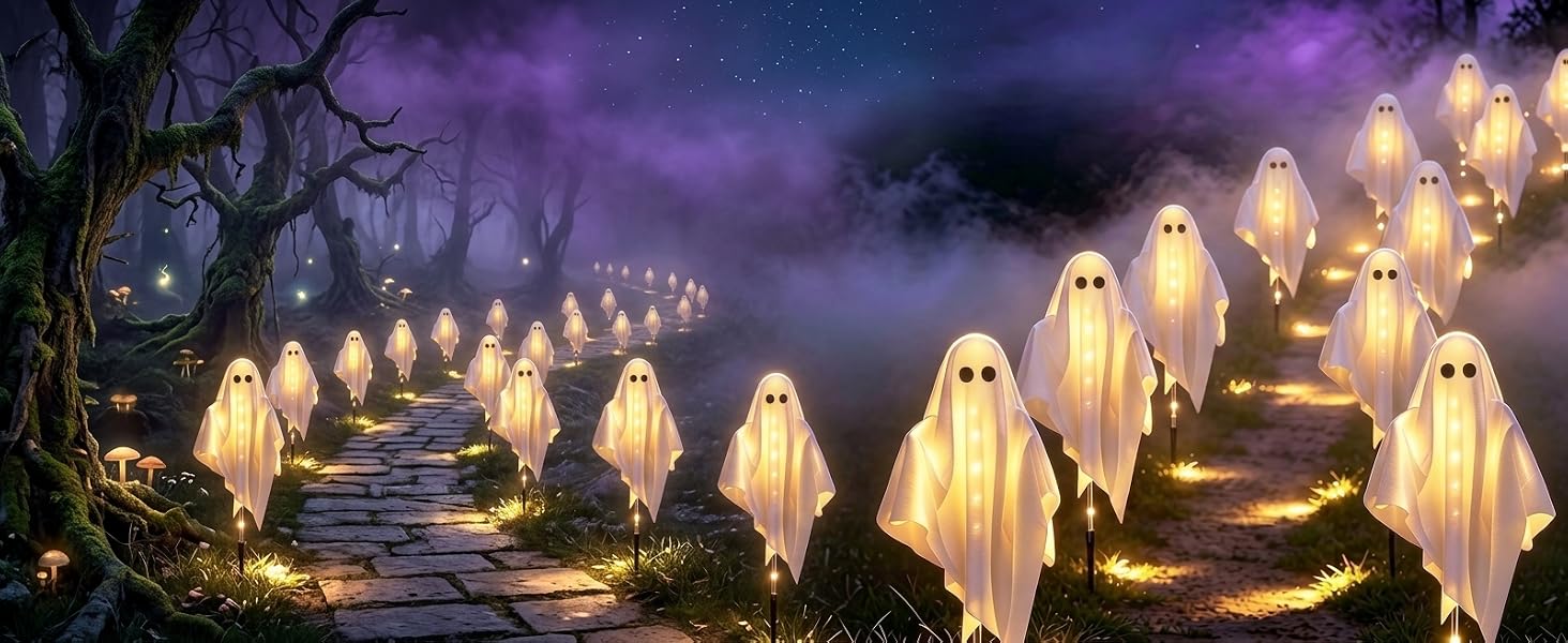 ghost