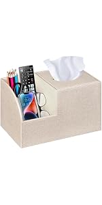 https://m.media-amazon.com/images/S/aplus-media-library-service-media/b9eab028-a23f-404a-94ac-d79866349322.__AC_SR150,300___.jpg