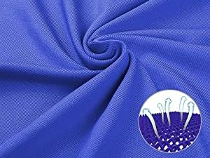 Neck Gaiter