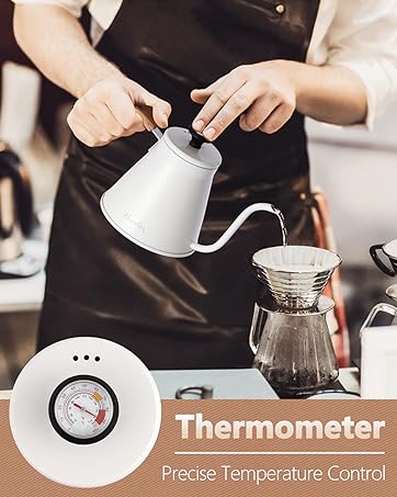 temperature control