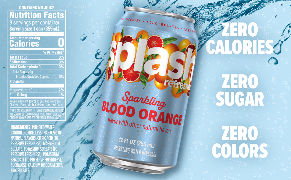 unflavored selzer mandarin soarkling flavors pelligrino voss small machine healthy frost limeade