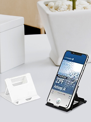 COOLOO Foldable Multi-purpose stand
