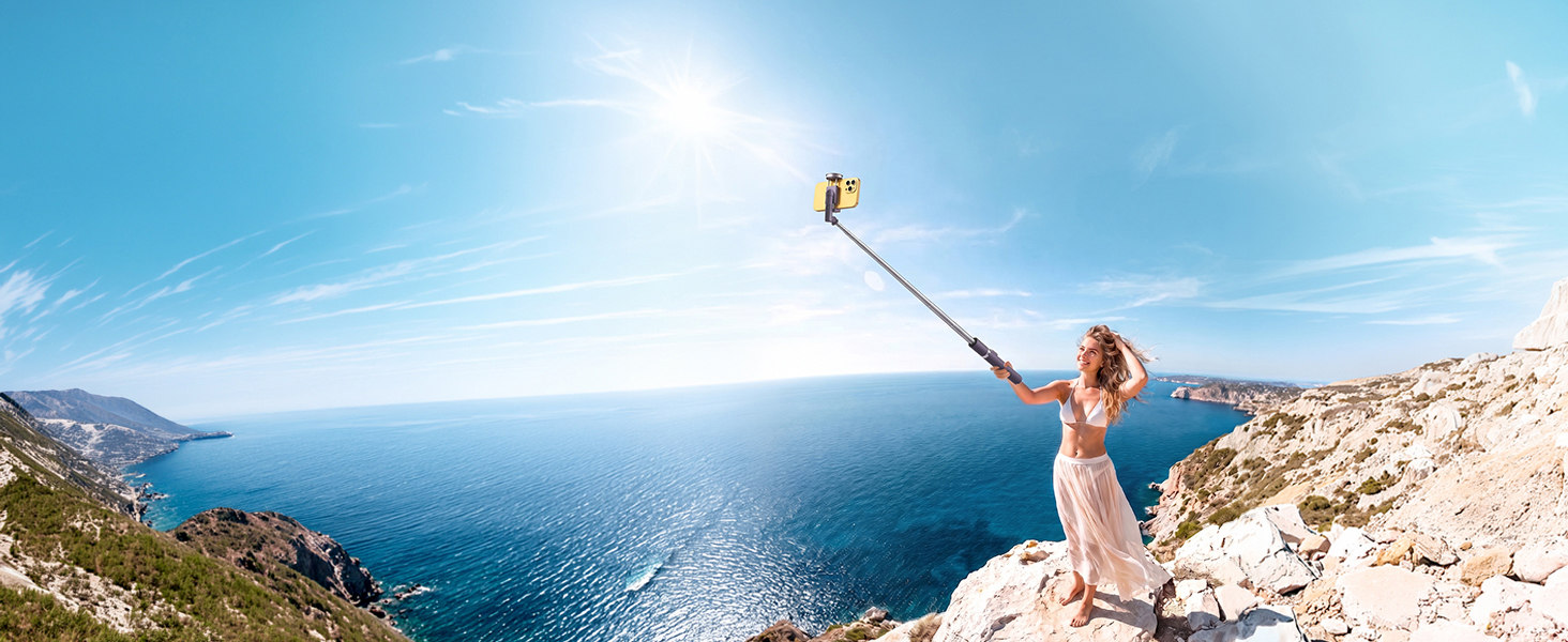 Selfie Stick